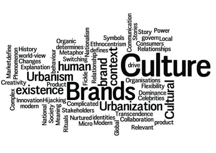 BW Marketing World